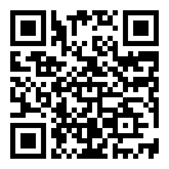 程少，你柔弱不能自理的夫人又打架了