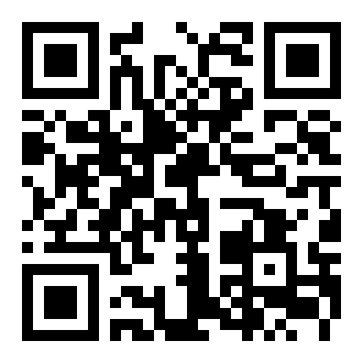 18岁开启成长系统