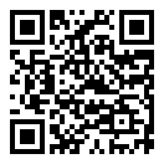 赌石逆袭，透视竟是她给的