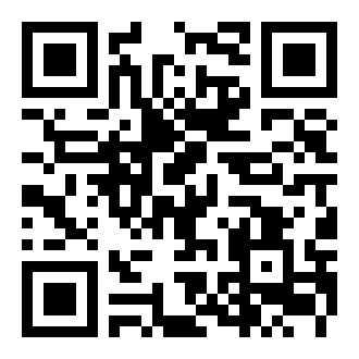 我觉醒了受伤返还系统