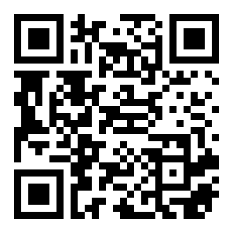 真千金归来，她爸的未婚妻慌了