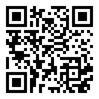 史上最强败家子