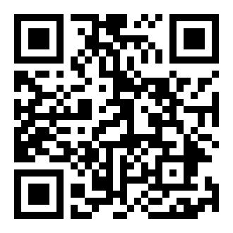 整顿捞女相亲界，我辈义不容辞