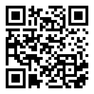 花钱不减反增，双系统的我无敌了