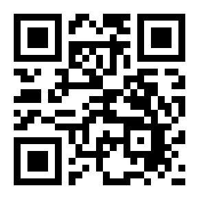 大罗天王：姐姐们的团宠回来了