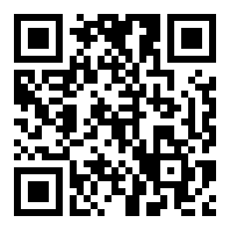 祝总的乡下小娇妻