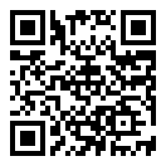 重生大亨，我的行长秘书