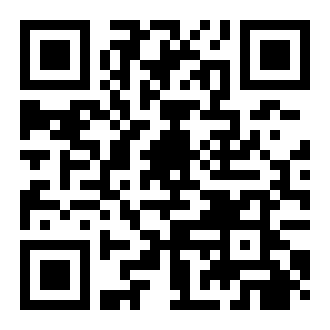 重生1980，靠打猎走上巅峰