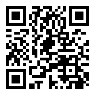 心有芥蒂，药石难医