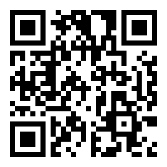 天选之子不好惹,我有系统专治不服