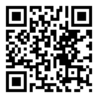 下岗被退婚，我拿下冰山女厂长