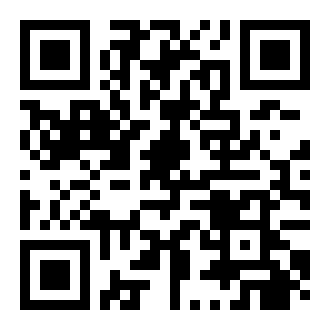 我的妹妹偏要去见网恋男友