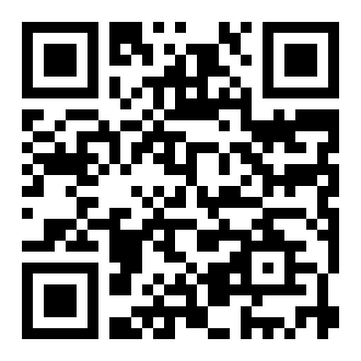 暴君一家读我心声后,将我团宠了