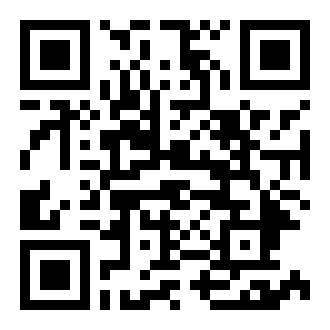 强娶主角长辈,我不无敌谁无敌