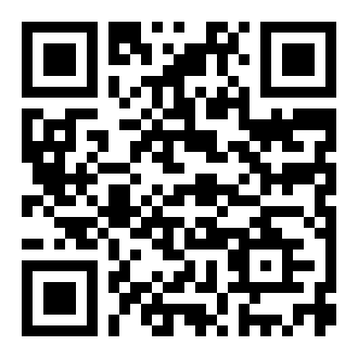 九五至尊在都市