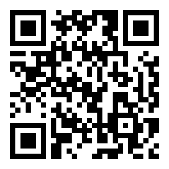 穿书后随手把反派cp的醋缸掀翻