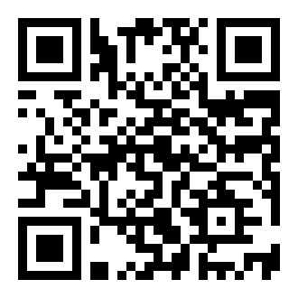 断舍离,哥哥们后悔莫及