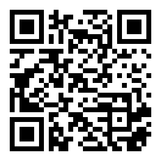 1983逆袭：不做二流子