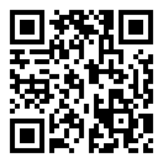 无敌天命，我开局就逆袭了