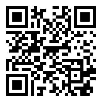 天降神童：罪案系统已激活