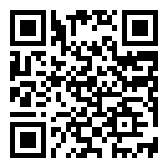 为了女儿,妈妈是战神