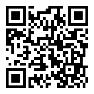 手滑发错告白,总裁直接扛去领证