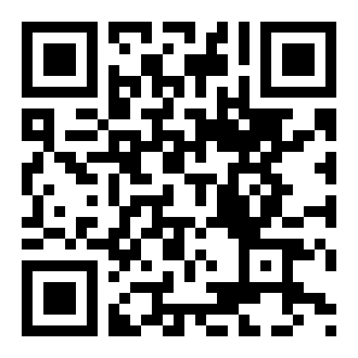 什么，你竟然是首富爱妻