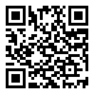 签到系统撩女神