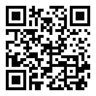 剧情崩了真校花竟恋上炮灰