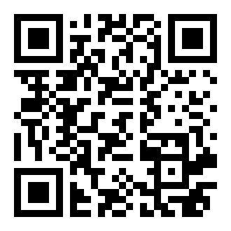 小小神探不好惹