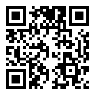 千万剧本，学神的清醒局