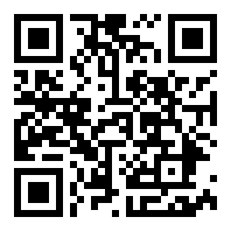 千金归来：闺蜜开团我秒跟