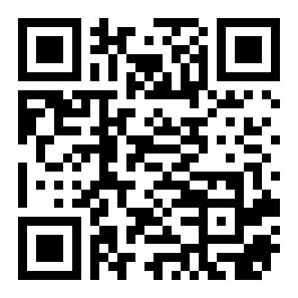 高温断电,室友带全家来我家避暑