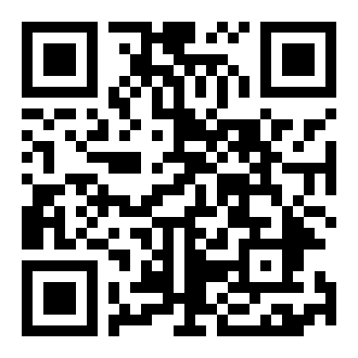 命中注定嫁给你