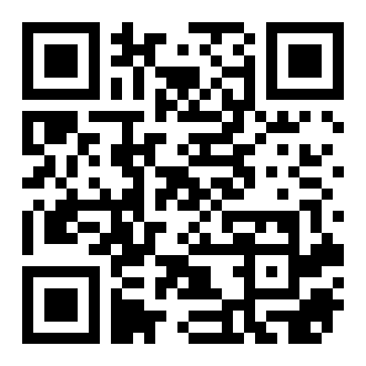 离不掉，被显眼包老公形婚撩哄