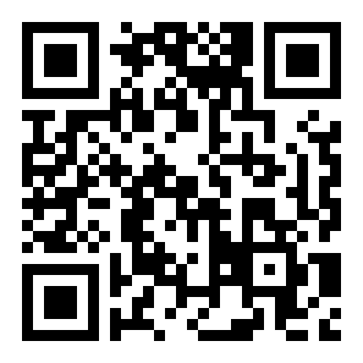 惊！逃荒路上每天和殿下亲亲抱抱