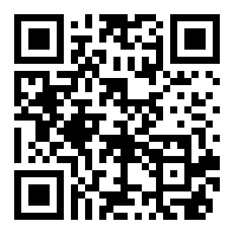 驯服闫总这件小事