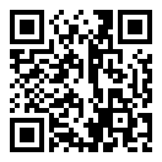 奶奶觉醒后,全家破产了