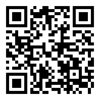 渡灵:老祖她归来