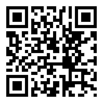 觉醒宠妻系统后，我无敌了