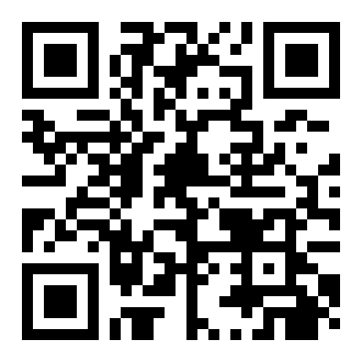 重生后，我放任太妹修改竹马志愿