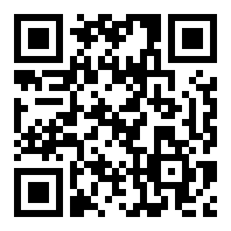 月照无眠春风误