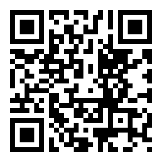 一块蜜三刀，炸出复活老爸