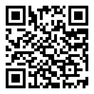 协议结婚,总裁姐姐你怎么玩真的