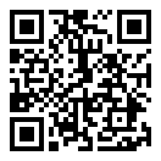 男朋友哪有儿子香