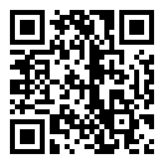 开局退婚，空间小人不停帮帮帮