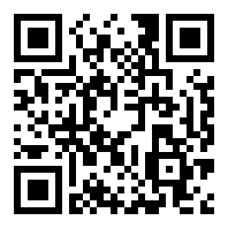 天降福犬旺全家