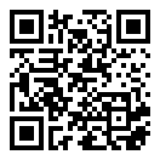 窝囊戏精她装不了一点