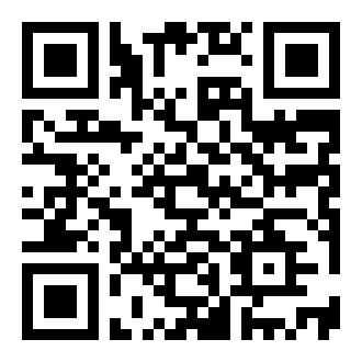 南墙一隅，回头是你