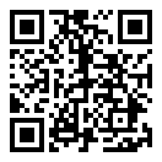 开局抓通缉犯，我成警队香饽饽